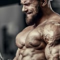 How to gain muscle most effectively?