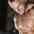 What do steroids do for body builders?
