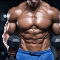 Which is best for muscle gaining?